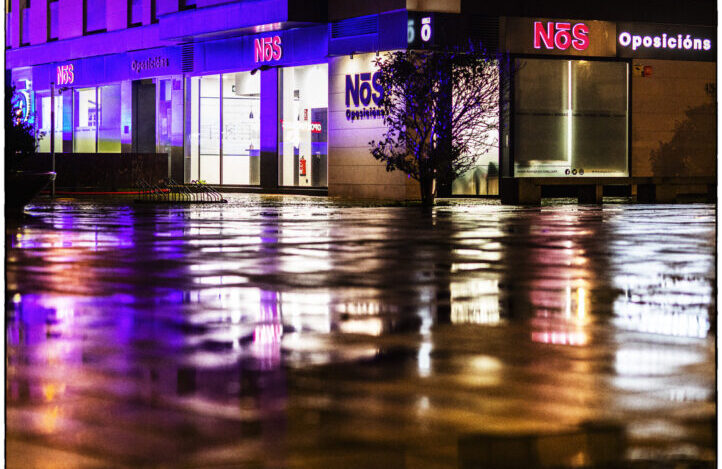 _94A2538