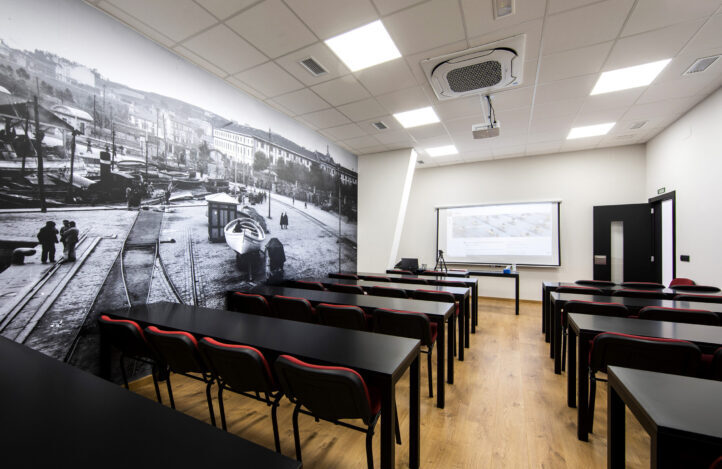 aula a fabrica 2