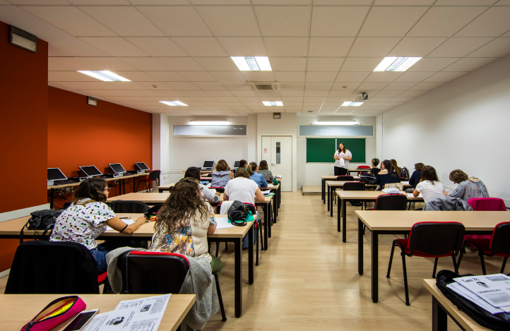 aula maria 3 1