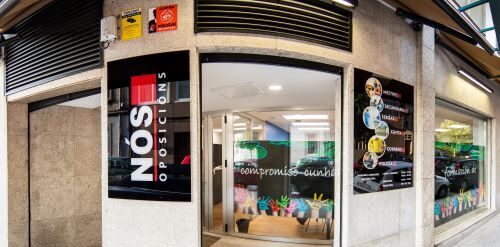 frontal redonda ac